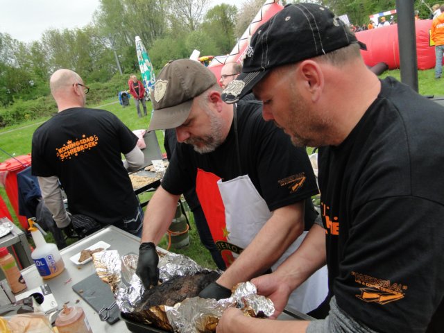 Koningsdag 2018 356.jpg